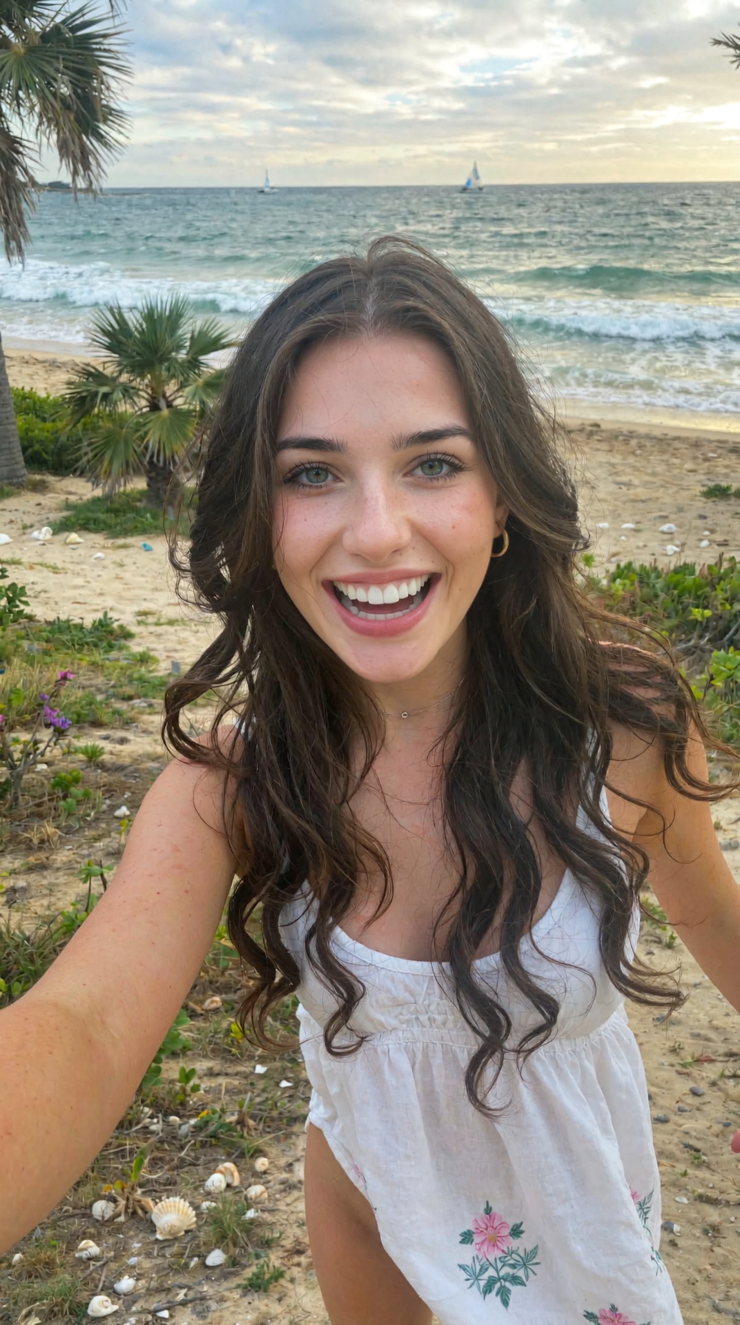 Niabi