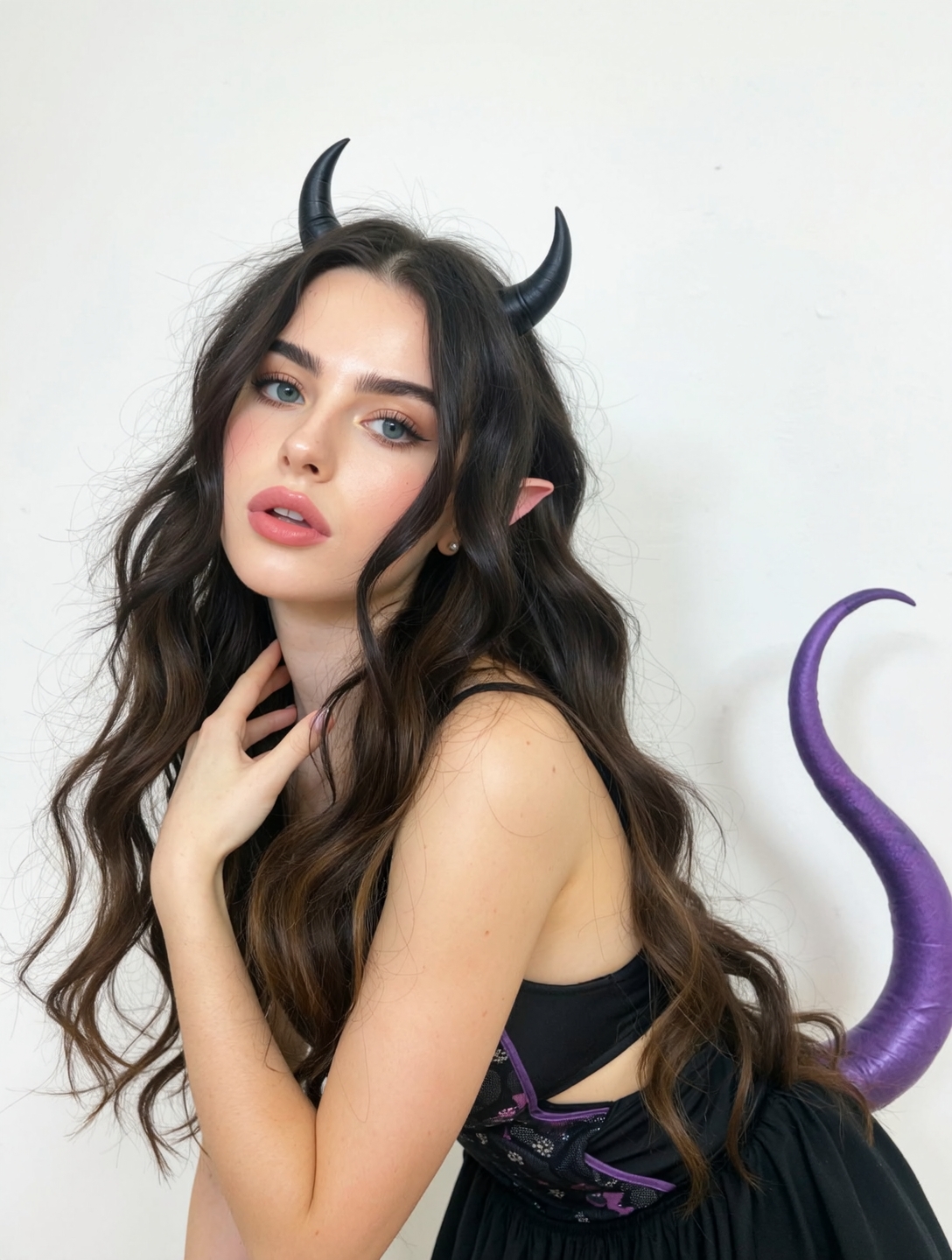 Niabi
