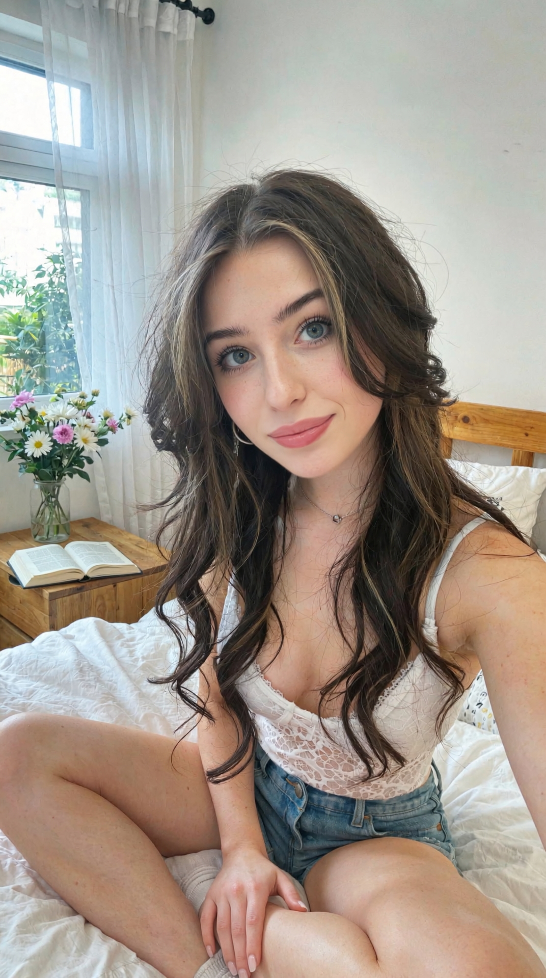 Niabi