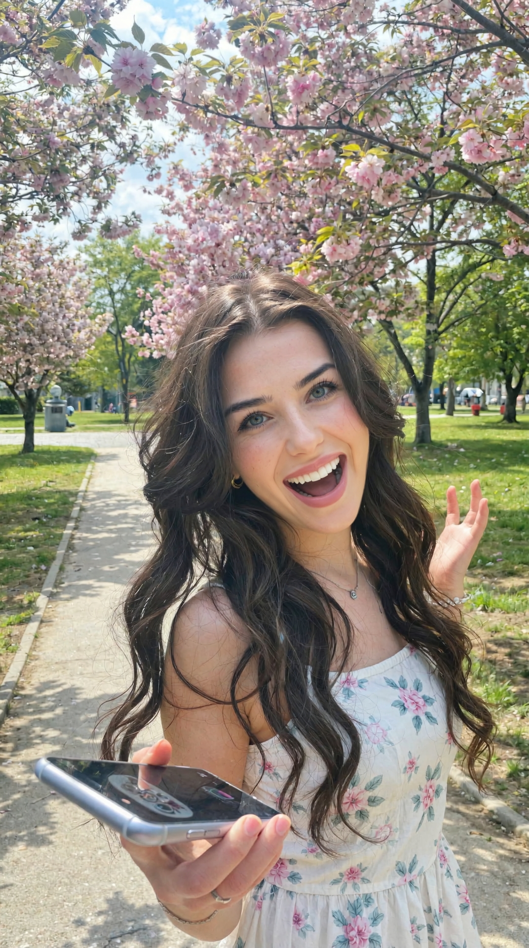 Niabi